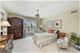 0N538 Armstrong, Geneva, IL 60134