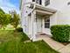 2527 Dickens Unit 2527, Aurora, IL 60503