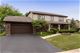 601 W 58th, Westmont, IL 60559