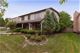 601 W 58th, Westmont, IL 60559