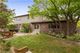 601 W 58th, Westmont, IL 60559