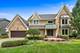 783 Torrington, Naperville, IL 60565