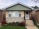 3740 W 87th, Chicago, IL 60652