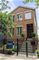 3535 W Palmer, Chicago, IL 60647