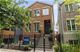 3535 W Palmer, Chicago, IL 60647