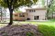 429 Gayton, Schaumburg, IL 60193