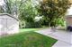 429 Gayton, Schaumburg, IL 60193