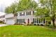 1439 Foxhill, Naperville, IL 60563