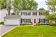 1439 Foxhill, Naperville, IL 60563