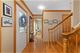1439 Foxhill, Naperville, IL 60563