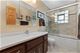 1439 Foxhill, Naperville, IL 60563