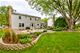 1439 Foxhill, Naperville, IL 60563