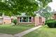 8224 Kildare, Skokie, IL 60076