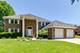 924 Springhaven, Libertyville, IL 60048