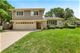 1803 W Estates, Mount Prospect, IL 60056