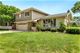 1803 W Estates, Mount Prospect, IL 60056