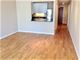 400 N LaSalle Unit 1203, Chicago, IL 60654