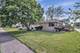 17902 Lorenz, Lansing, IL 60438