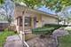 17902 Lorenz, Lansing, IL 60438