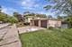 17902 Lorenz, Lansing, IL 60438