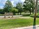 5701 Kingston, Lisle, IL 60532