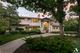 7842 W Oakridge, Palos Park, IL 60464