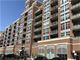 111 S Morgan Unit 303, Chicago, IL 60607