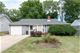 233 N Knollwood, Wheaton, IL 60187