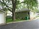 17240 68th, Tinley Park, IL 60477