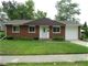 1411 Westchester, Glendale Heights, IL 60139