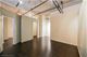 850 W Adams Unit 3B, Chicago, IL 60607