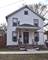 221 Buchanan, Ottawa, IL 61350