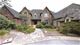 1320 Pleasant, Glenview, IL 60025