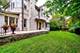 1028 Greenwood, Evanston, IL 60201