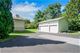 14347 W Hickory, Lemont, IL 60439