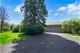 14347 W Hickory, Lemont, IL 60439