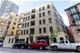 2050 N Clark Unit 403, Chicago, IL 60614