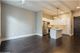 2050 N Clark Unit 505, Chicago, IL 60614