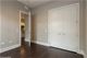 2050 N Clark Unit 505, Chicago, IL 60614