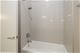 2050 N Clark Unit 505, Chicago, IL 60614