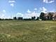 5704 Water's Edge Lot 230, Yorkville, IL 60560
