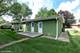 715 Preston, Elgin, IL 60120