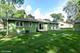 715 Preston, Elgin, IL 60120