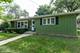 715 Preston, Elgin, IL 60120