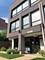 3718 N Ashland Unit 302, Chicago, IL 60613