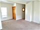 632 N Arlington Heights, Arlington Heights, IL 60004