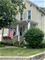 632 N Arlington Heights, Arlington Heights, IL 60004