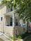 632 N Arlington Heights, Arlington Heights, IL 60004