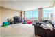 33 W Ontario Unit 39F, Chicago, IL 60654