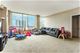 33 W Ontario Unit 39F, Chicago, IL 60654